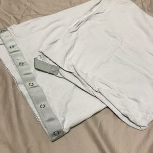 Lululemon Vinyasa Scarf